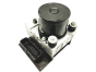 Pumpa Abs VW Polo 6R0614517AF 0265239056 Bosch 34183