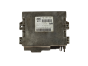 Blok Ovladačů IAW18FD.5Z 46531218 61600.404.00 Fiat Magneti Marelli 16533
