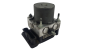 Pumpa Abs Opel 13182320 0265800444 0265231585 1583