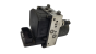 Pumpa Abs Peugeot 307 9648265580 0265950084 0265225188 1616