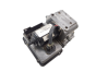 Pumpa Abs Opel Vectra B 13039901 13040101 S108022001C EBC415