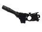 ad12-dh4545eby