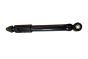 Tlumič Zadek Pro VW Polo 2Q0513049BJ B11177 Borsehung