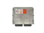 Blok Ovladačů LPG 67R011002 110R001001 FLY SF BRC 36555