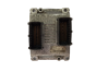 Blok Ovladačů Fiat 00551885980 0261208029 ME73H4F001 Bosch 18213