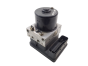 Pumpa Abs Mazda Ford 2S61-2M110-CE 10.0960-0106.3 ATE 1731