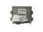Blok Ovladačů IAW6F.S0 7780555 61602.054.01 Fiat Magneti Marelli 17305