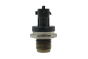 Senzor Tlaku Paliva 0281002921 7701068401 Bosch 1.9 DCI Renault Megane 2