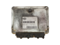 Blok Ovladačů 51834074 IAW4AF.SF Magneti Marell 30608