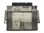 Blok Ovladačů PSA 9647759780 9646185180 Sagem