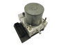 Pumpa Abs Audi A4 8E0614517BF 0265950474 0265234336 64191
