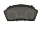 Otáčkoměr Fiat Croma 51735924 503001090100 1301
