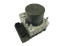 Pumpa Abs VW Polo 6R0614517AE 0265239047 0265955021 64094