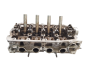 Hlava Válce 7711497415 820079733 1.2 16v Renault D4F S5