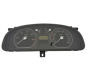 Otáčkoměr Renault Laguna 2 8200013775 B 18641