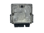 Blok Ovladačů 0281011521 9651593480 9640938680 PSA Bosch 48921