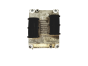Blok Ovladačů 00468153660 0261206711 Alfa Romeo Bosch 27348