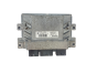 Blok Ovladačů S120200113A 8200774747 8200700695 Renault Siemens 57415