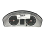 Tachometr Ford Galaxy 7M5920800E 110080036006 56887