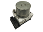 Pumpa Abs Renault 8200038695 0265800300 0265231300 67333