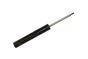 Tlumič Předek 4K0413031AL B11182 Audi A6 Borsehung