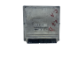 Blok Ovladačů A0285451932 0281010118 Mercedes Bosch 48817