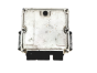 Blok Ovladačů 0281010808 9644721080 28FM0367 PSA Bosch 27199