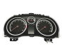 Tachometr Opel Corsa D P0013312045 0001958237 31296