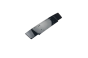 Lišta Pro Spz 8E0807285N 88070647602 Audi A4 DPA