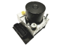 Pumpa Abs VW Polo 6R0614517AN 0265239065 Bosch 34184
