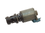 Elektroventil Peugeot 407 Ford Volvo 1338E1 9644267480 2.0 HDI TDCi