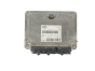 Blok Ovladačů IAW4AF.M7 73501877 Fiat Magneti Marelli 39054