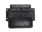 ca0-db3888eby