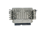 Blok Ovladačů 1214-7557395-01 S122237006B Mini Siemens 43459