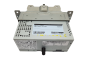 Autorádio Navi Ford Fiesta 7 L1BT-18D804-HH CTR F102 DAB FoMoCo 21051