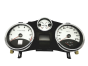 Tachometr Peugeot 207 9662904480 A2C53190337 47677