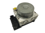 Pumpa Abs Renault 8200527390 0265800519 0265231734 62831