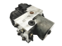 Pumpa Abs Fiat Seicento 46556475 0265216710 Bosch 39134