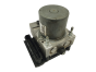 Pumpa Abs Alfa Romeo 147 51792630 0265950711 0265235357 62227