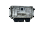 Blok Ovladačů PSA 0261206246 9648484380 9637838780 Bosch 49664