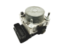 Pumpa Abs Fiat 500 51824574 0265232290 Bosch 39494