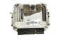 Blok Ovladačů Ford 0281011701 6M51-12A650-NC Bosch 20516