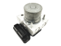 Pumpa Abs Renault Captur 2 476602879R 0265956707 Bosch