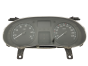 Otáčkoměr Renault Clio 2 8200276525 A 27038