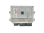 Blok Ovladačů 9819657880 A2C1444340001 9800913080 PSA Continental 44004