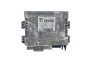 Blok Ovladačů IAW18FD.5Z 46531218 61600.404.00 Fiat Magneti Marelli 54602