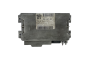 Blok Ovladačů IAW16F.EB 7795574 61602.063.01 Fiat Magneti Marelli 53705