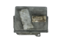 Blok Ovladačů 0261203943 9623792680 MA3.1 PSA Bosch 53578