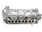 Hlava Válce 110411748R 2.0 dCi Renault Opel Nissan
