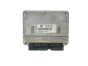 Blok Ovladačů VW 03D906033H 5WP44238 03 Siemens 45640